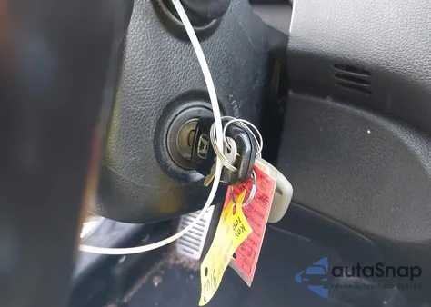 2017 Honda Accord Sport Se from USA, damaged, VIN 1HGCR2F19HA065791